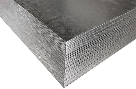 24 x 36 galvanized sheet metal|galvanized flat sheets near me.